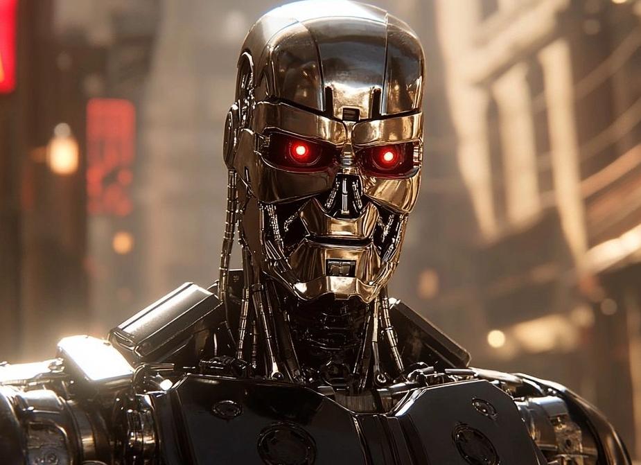 ММК внедряет машинное зрение для исключения дефектов в металлопрокате