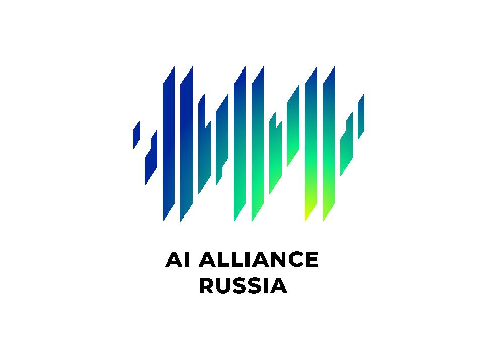 Альянс в сфере ИИ представил обновленную модель профессий и компетенций в ИИ