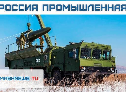 «Силовые машины» выпустили турбогенератор для усовершенствования Кармановской ГРЭС