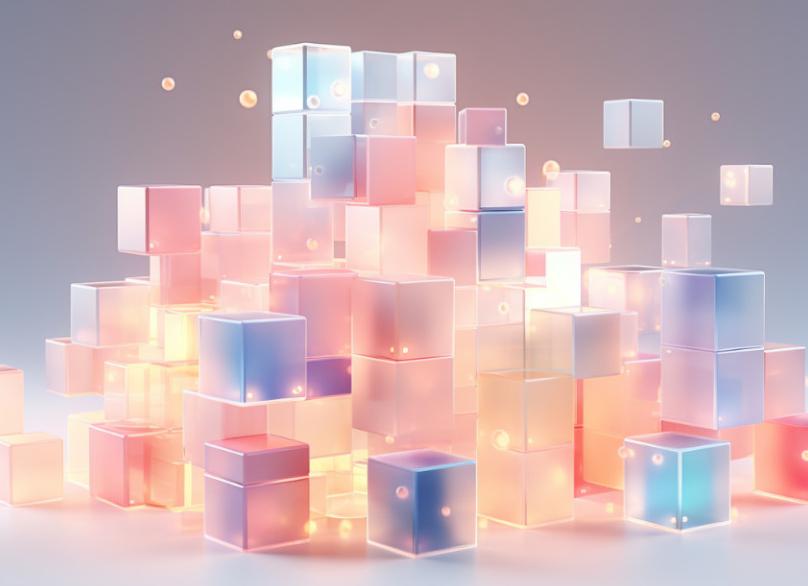 Конструктор сквозных бизнес-процессов теперь доступен в платформе Robin