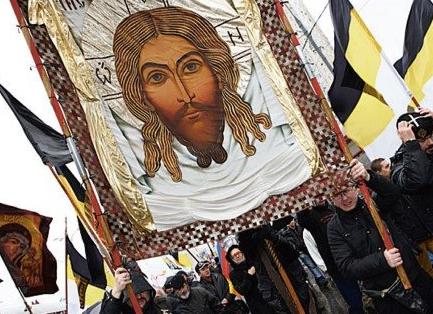 Компания «Прист» представляет высоковольтные источники питания постоянного тока серии АКИП-1404