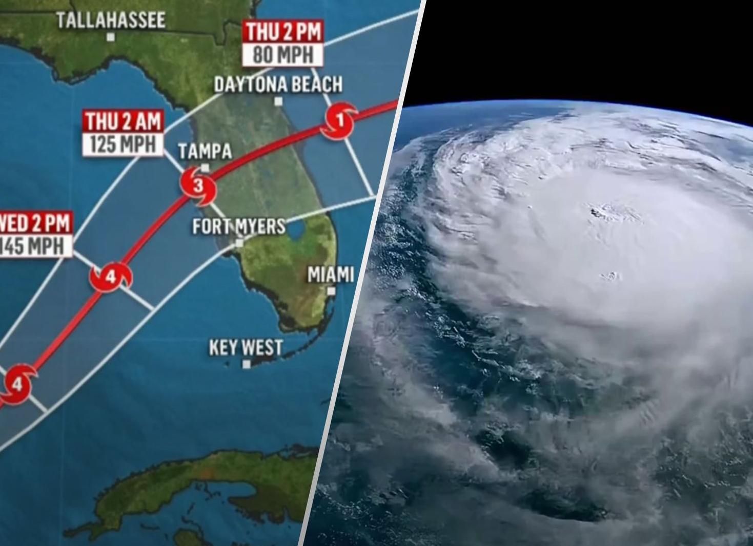 Предприятиям АПК России предстоит пройти все этапы цифровизации