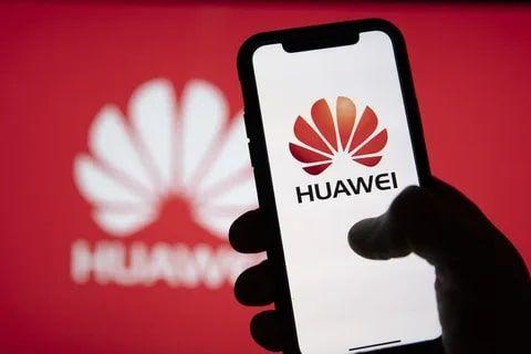 Huawei нацелена на возвращение на мировую арену, несмотря на санкции США