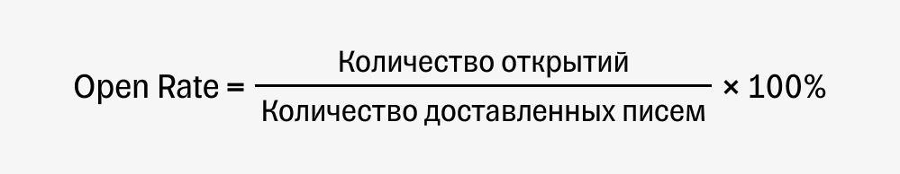 Как анализировать email-маркетинг: Какие метрики изучить и как часто проверять 2