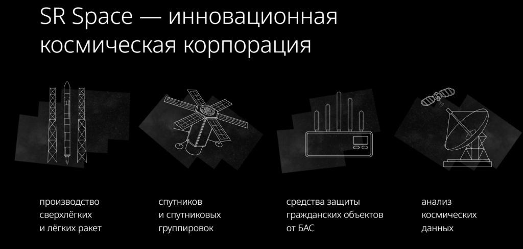 Российский «убийца» Starlink собирается привлечь 1,5 миллиарда долларов нетрадиционными способами