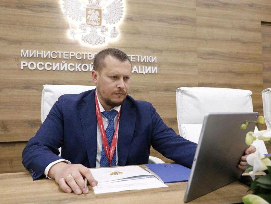 Минэнерго готовится к объявлению конкурса на создание генерирующей инфраструктуры в Сибири