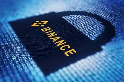 Binance гарантирует российским клиентам возможность вывода средств в случае ухода из РФ