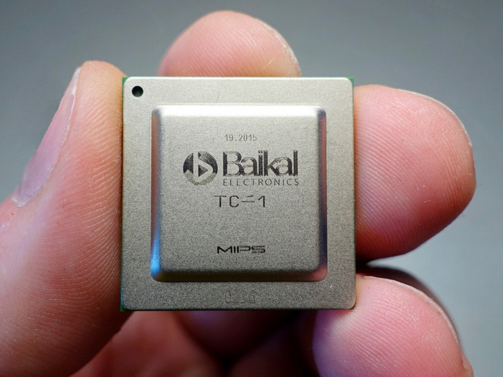 NVIDIA представляет свой флагманский ИИ-ускоритель – самый мощный чип в мире 1