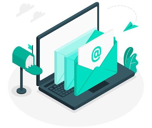 E-mail-рассылки для B2B-клиентов: как разработать и внедрить свою стратегию 4