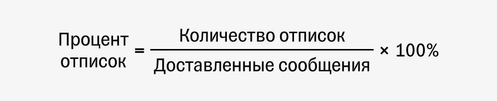 Как анализировать email-маркетинг: Какие метрики изучить и как часто проверять 4