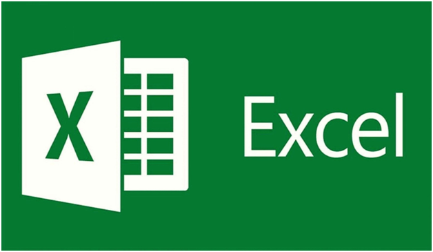 Как сделать сводную таблицу Excel: Пошаговая инструкция 7