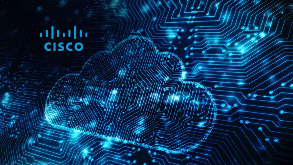 Уязвимость в коммутаторах Cisco позволяет менять пароли любого пользователя