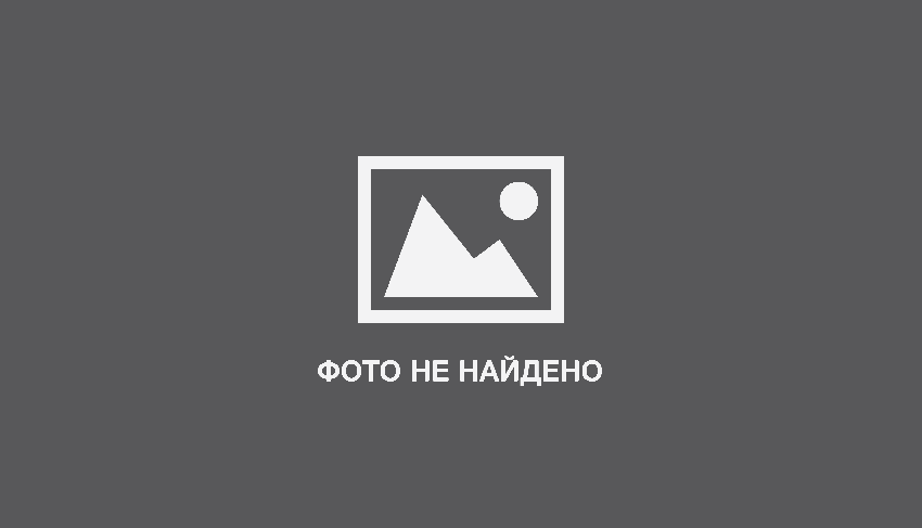 В цехе №1 листопроката «Северстали» запущена в эксплуатацию АСУ «Технология»