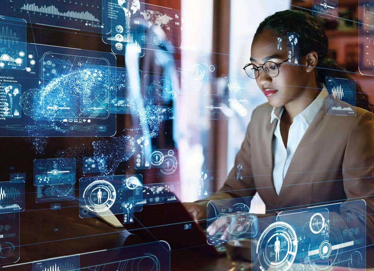 Стратегии коммуникации в B2B: Как продвигать сложные продукты и доносить их ценность до клиента