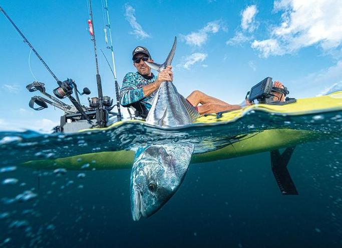 Фишинг и небрежность сотрудников: как бороться с нерешенными проблемами кибербезопасности