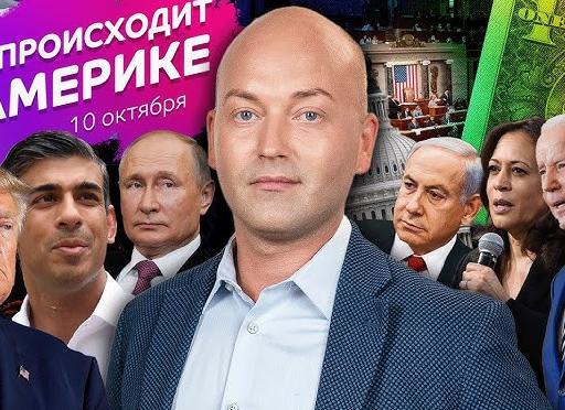 Как проходит процедура банкротства компании по стандартному и упрощённому сценарию