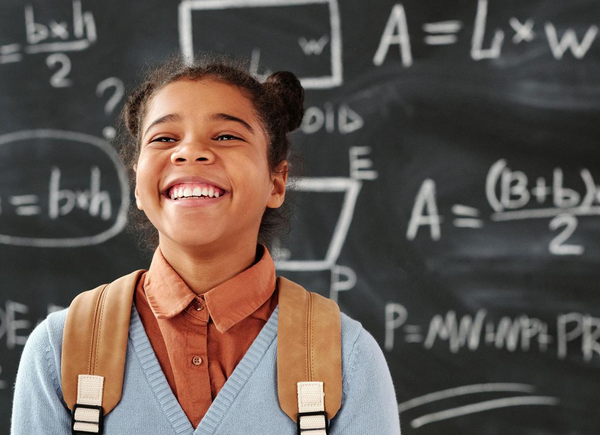 Softline Universe добавляет современное решение Deco Systems для эффективного управления данными