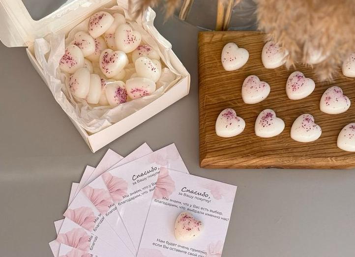 Что подарить клиентам или как мы заработали десятки миллионов на новом направлении бизнеса