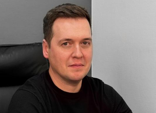 Merlion и «Агат-софт» заключили партнёрское соглашение