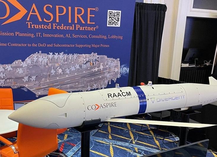 Компания «Контур» готовится к запуску своего бизнес-маркетплейса