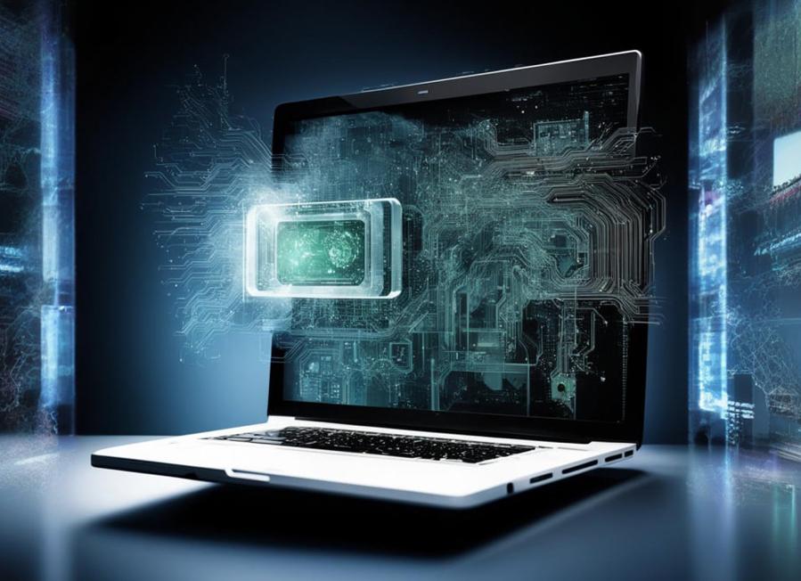 Минцифры вносит поправки в процедуру аккредитации информационно-технологических компаний