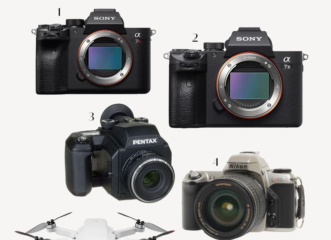 ГК «Астра» начала процесс первичного размещения акций компании на фондовом рынке