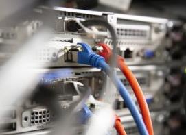 Минцифры предложило две опции для обезличивания персональных данных