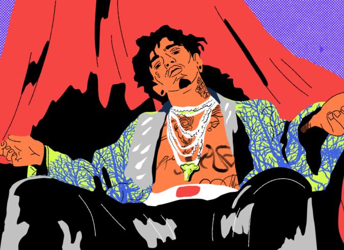 Что такое Swagger и как он облегчает работу системного аналитика с API