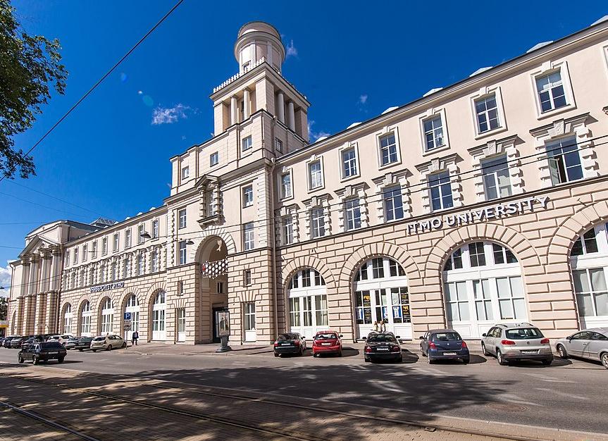 8 февраля 2024 года CNews организует конференцию по управлению бизнес-процессами Business Process Management 2024