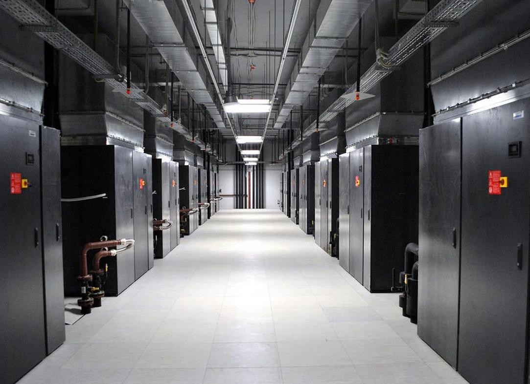 Инвестиции калужских компаний в отечественное облачное программное обеспечение увеличились вдвое