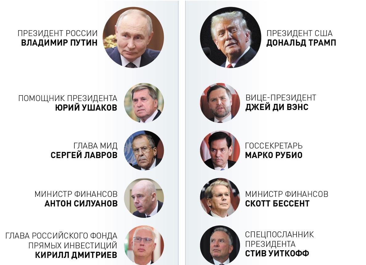 Министр финансов Силуанов объявил о выделении более 200 миллиардов рублей на развитие станкостроения в ближайшие три года