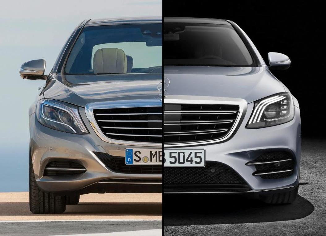 Ребрендинг и редизайн: в чём их отличия и в каких случаях они необходимы