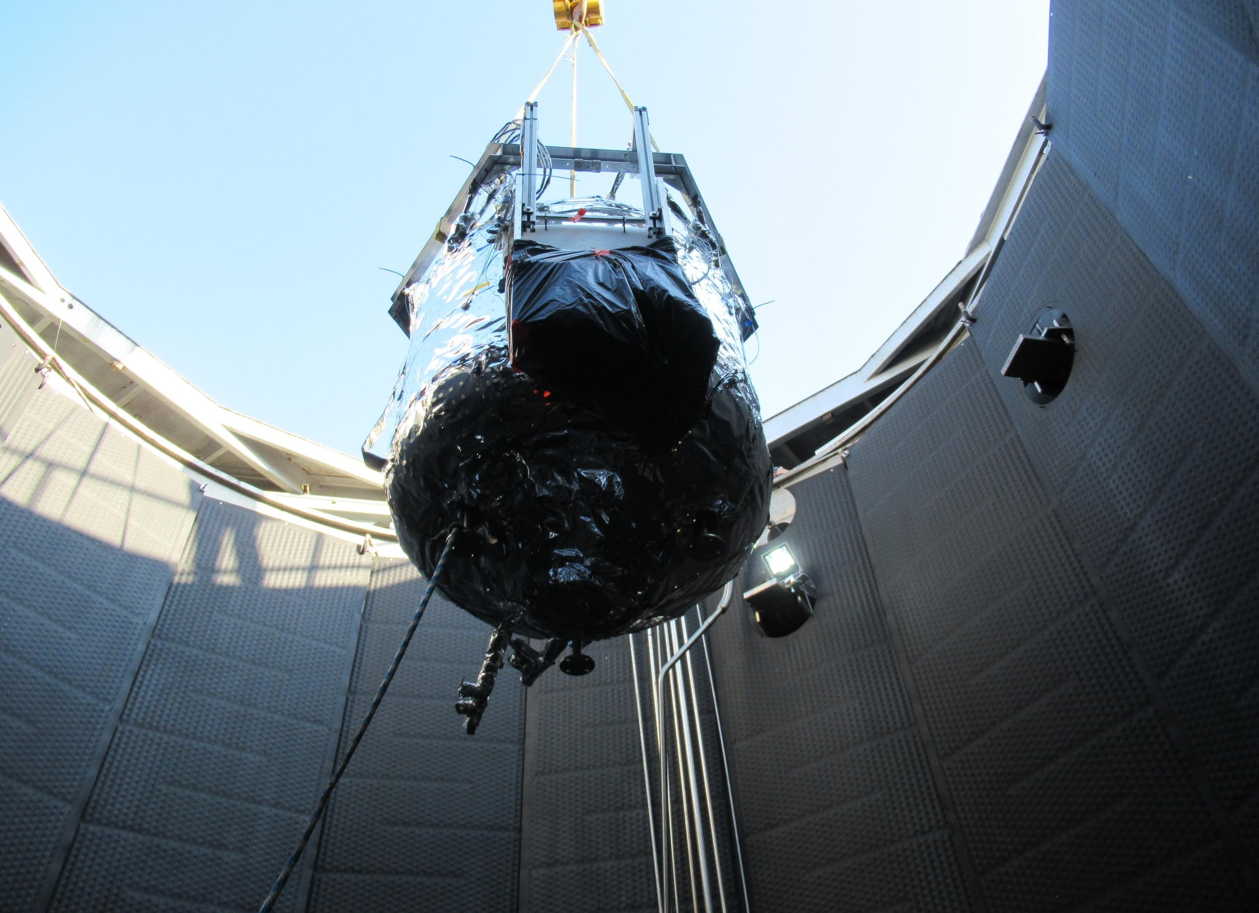 НКН расширяет ассортимент оборудования за счёт добавления контроллеров от Consyst Electronics