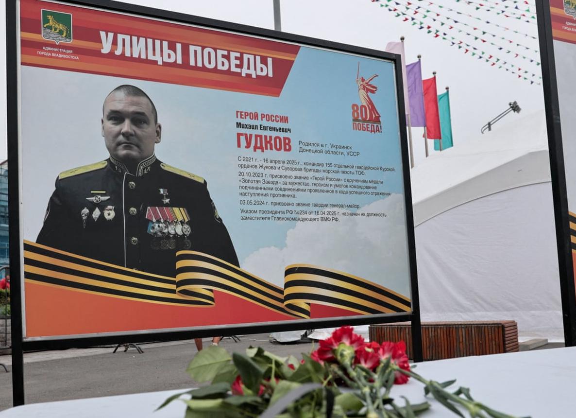 LinkedIn в России в 2023 году: стоит ли заводить аккаунт и как использовать соцсеть для бизнеса LinkedIn в России в 2023 году: стоит ли заводить аккаунт и как использовать соцсеть для бизнеса