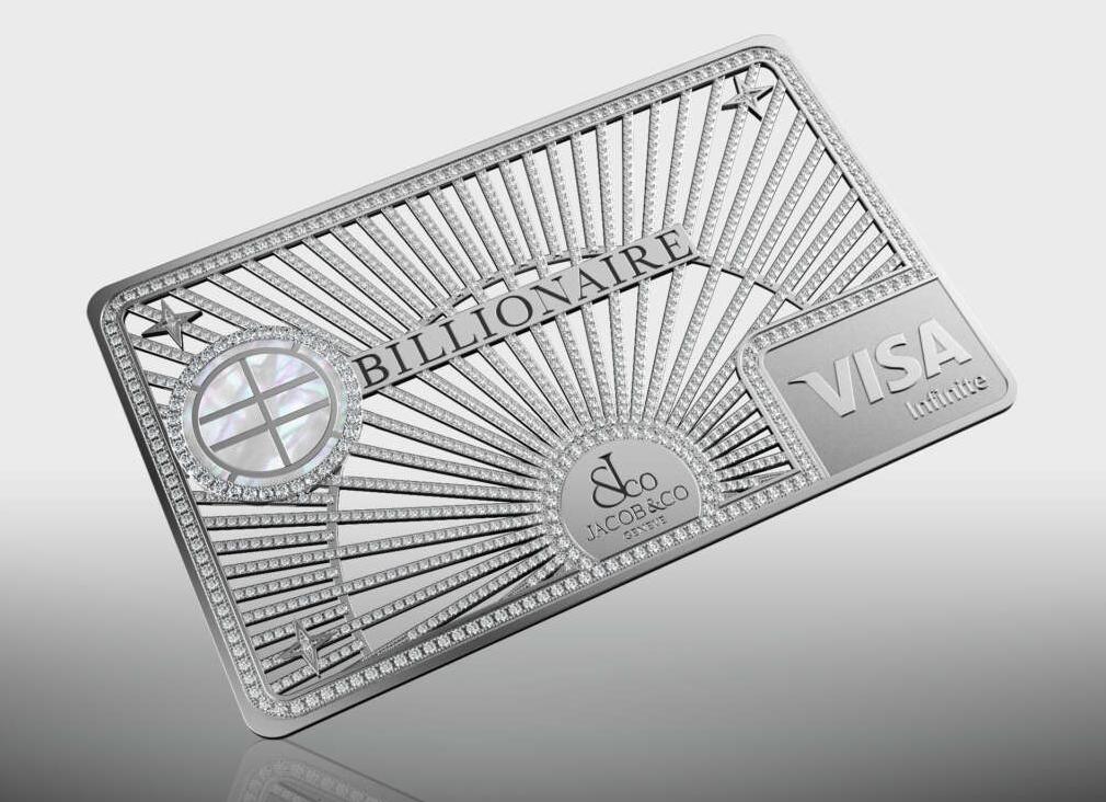 В Санкт-Петербурге учёт социальных услуг оптимизировали с помощью робота