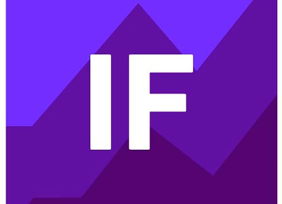 Роспотребнадзор обязал ретейлеров не допускать к продаже смартфоны без предустановленного RuStore