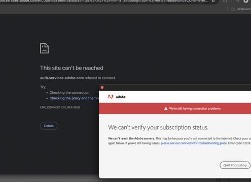 Что должен делать сисадмин: Как проконтролировать его работу, если вы не разбираетесь в IT