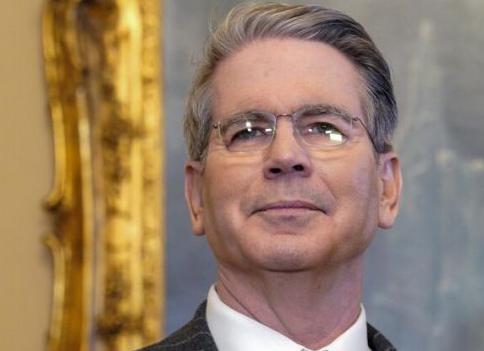 В Минфине прокомментировали введение «налога за возвращение» для ушедших из России компаний