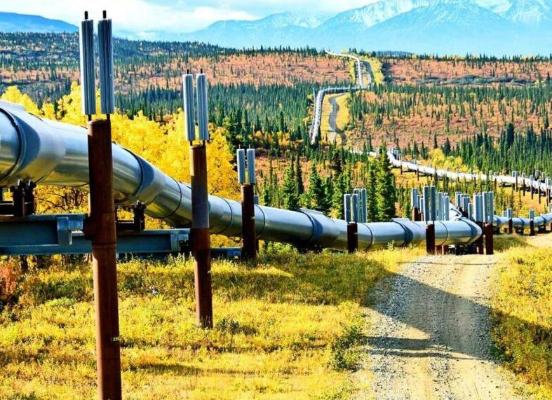 Исследования учёных ПНИПУ и специалистов «НефтеГазДиагностика» помогут уменьшить аварийность на газопроводах