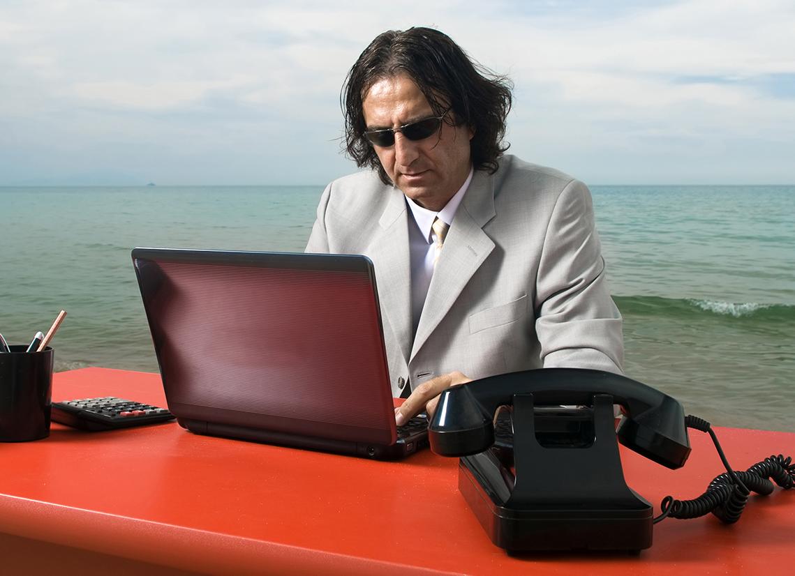 Как действует запрет авторизации через иностранные сервисы в России в 2024 году