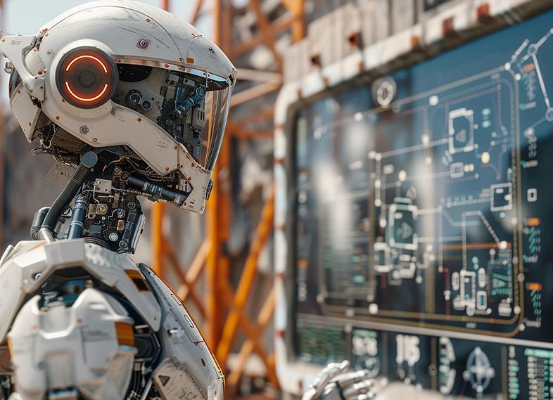 «Северсталь» внедряет системы автоматизированного контроля качества своей продукции