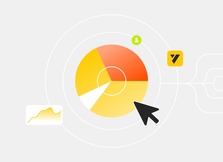YCLIENTS внёс изменения в навигацию, дав возможность предпринимателям в области услуг ускорить работу сотрудников