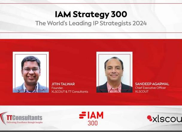 «Тинькофф» ввёл новую опцию обмена китайских юаней через свои банкоматы