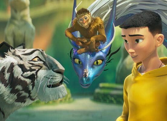 DIS Group и «Ростелеком» заключили соглашение о совместимости продуктов RT.DataLake и «Плюс7 ФормИТ на Hadoop»